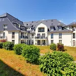 Residenz Am Balmer - Bs 16 Mit Wellnessbereich *