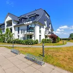 Residenz Am Balmer - Bs 16 Mit Wellnessbereich