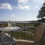 Apartamento Residenz Am Balmer - Bs 16 Mit Wellnessbereich Balm