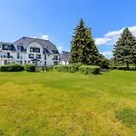 Residenz Am Balmer - Bs 16 Mit Wellnessbereich