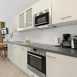 Residenz Am Balmer - Bs 16 Mit Wellnessbereich