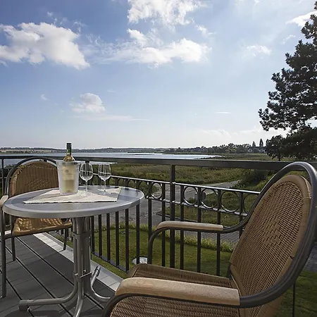 Appartamento Residenz Am Balmer - Bs 16 Mit Wellnessbereich Balm