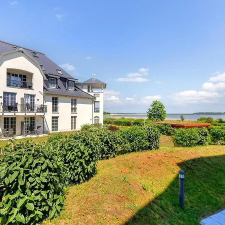 Residenz Am Balmer - Bs 16 Mit Wellnessbereich Appartamento